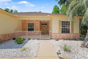8689 MISSISSIPPI RUN, WEEKI WACHEE, FL 34613 - MLS#MFRTB8506613