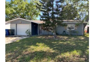 2203 GLADYS STREET, LARGO, FL 33774 - MLS#MFRTB8506614