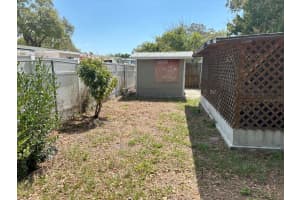 2203 GLADYS STREET, LARGO, FL 33774 - MLS#MFRTB8506614