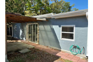 2203 GLADYS STREET, LARGO, FL 33774 - MLS#MFRTB8506614