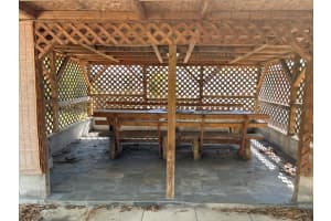 2203 GLADYS STREET, LARGO, FL 33774 - MLS#MFRTB8506614