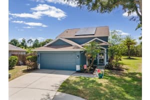 21014 FOLLENSBY COURT, LAND O LAKES, FL 34637 - MLS#MFRTB8506615
