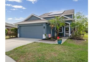 21014 FOLLENSBY COURT, LAND O LAKES, FL 34637 - MLS#MFRTB8506615