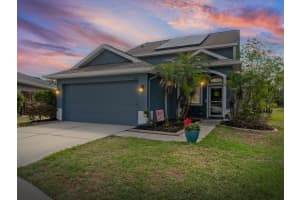 21014 FOLLENSBY COURT, LAND O LAKES, FL 34637 - MLS#MFRTB8506615