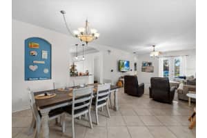 21014 FOLLENSBY COURT, LAND O LAKES, FL 34637 - MLS#MFRTB8506615