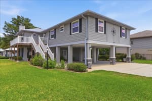 1931 18TH STREET, CRYSTAL RIVER, FL 34428 - MLS#MFRTB8506616