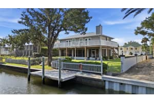 1931 18TH STREET, CRYSTAL RIVER, FL 34428 - MLS#MFRTB8506616