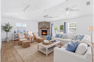 1931 18TH STREET, CRYSTAL RIVER, FL 34428 - MLS#MFRTB8506616