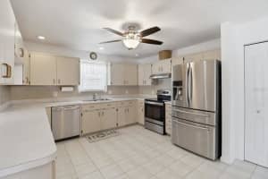 1931 18TH STREET, CRYSTAL RIVER, FL 34428 - MLS#MFRTB8506616