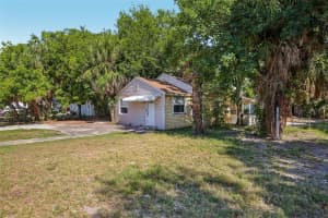 3201 FREEMONT TERRACE, ST PETERSBURG, FL 33712 - MLS#MFRTB8506618
