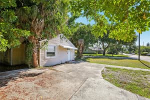 3201 FREEMONT TERRACE, ST PETERSBURG, FL 33712 - MLS#MFRTB8506618