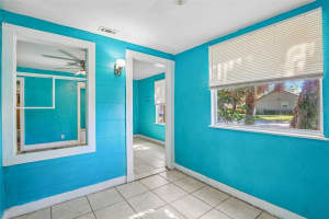 3201 FREEMONT TERRACE, ST PETERSBURG, FL 33712 - MLS#MFRTB8506618