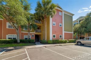 4207 DALE MABRY HIGHWAY, TAMPA, FL 33611 Sold 06/08/26