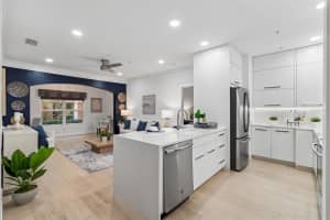 4207 DALE MABRY HIGHWAY, TAMPA, FL 33611 Sold 06/08/26