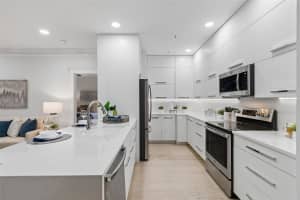 4207 DALE MABRY HIGHWAY, TAMPA, FL 33611 Sold 06/08/26