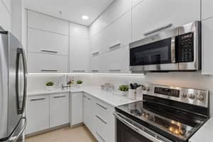 4207 DALE MABRY HIGHWAY, TAMPA, FL 33611 Sold 06/08/26