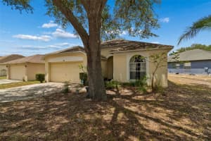 912 GRAND CANYON DRIVE, VALRICO, FL 33594 - MLS#MFRTB8506623