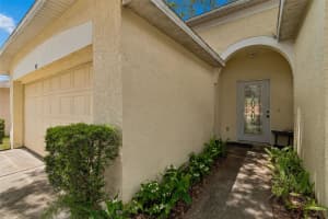 912 GRAND CANYON DRIVE, VALRICO, FL 33594 - MLS#MFRTB8506623