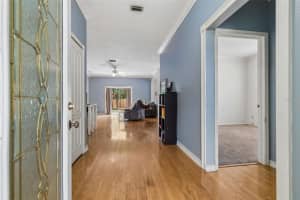 912 GRAND CANYON DRIVE, VALRICO, FL 33594 - MLS#MFRTB8506623