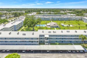 4720 Locust St Ne #116, ST PETERSBURG