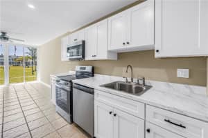 4720 LOCUST STREET, ST PETERSBURG, FL 33703 - MLS#MFRTB8506624