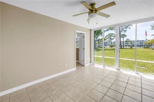 4720 LOCUST STREET, ST PETERSBURG, FL 33703 - MLS#MFRTB8506624