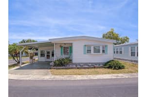 701 SUGAR PALM STREET, LARGO, FL 33778 - MLS#MFRTB8506625