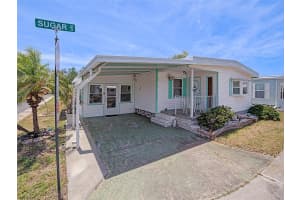 701 SUGAR PALM STREET, LARGO, FL 33778 - MLS#MFRTB8506625
