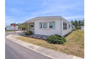 701 SUGAR PALM STREET, LARGO, FL 33778 - MLS#MFRTB8506625