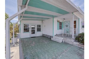 701 SUGAR PALM STREET, LARGO, FL 33778 - MLS#MFRTB8506625