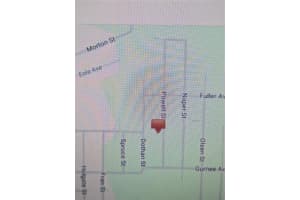 POWELL, NEW PORT RICHEY, FL 34654 - MLS#MFRTB8506626