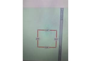POWELL, NEW PORT RICHEY, FL 34654 - MLS#MFRTB8506626