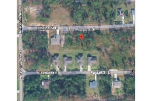 714 PHELPS STREET, LEHIGH ACRES, FL 33974 - MLS#MFRTB8506629