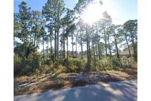 714 PHELPS STREET, LEHIGH ACRES, FL 33974 - MLS#MFRTB8506629