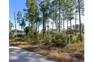 714 PHELPS STREET, LEHIGH ACRES, FL 33974 - MLS#MFRTB8506629