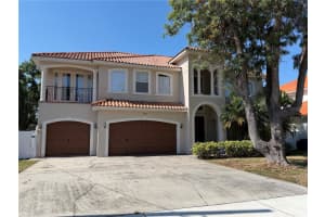3820 SAN LUIS STREET, TAMPA, FL 33629 - MLS#MFRTB8506630