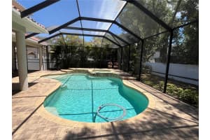 3820 SAN LUIS STREET, TAMPA, FL 33629 - MLS#MFRTB8506630