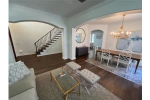 3820 SAN LUIS STREET, TAMPA, FL 33629 - MLS#MFRTB8506630