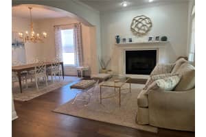 3820 SAN LUIS STREET, TAMPA, FL 33629 - MLS#MFRTB8506630