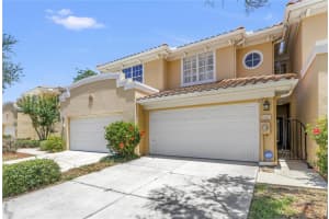 409 Barcelona Dr, ST PETERSBURG 409 Barcelona Dr, ST PETERSBURG