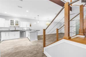 409 BARCELONA DRIVE, ST PETERSBURG, FL 33716 - MLS#MFRTB8506631