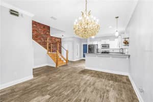409 BARCELONA DRIVE, ST PETERSBURG, FL 33716 - MLS#MFRTB8506631