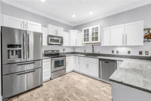 409 BARCELONA DRIVE, ST PETERSBURG, FL 33716 - MLS#MFRTB8506631