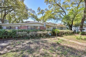 3214 COACHMAN AVENUE, TAMPA, FL 33611 - MLS#MFRTB8506632