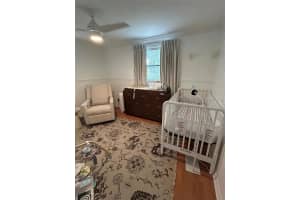 3214 COACHMAN AVENUE, TAMPA, FL 33611 - MLS#MFRTB8506632