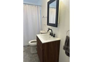 3214 COACHMAN AVENUE, TAMPA, FL 33611 - MLS#MFRTB8506632
