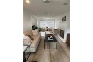 3214 COACHMAN AVENUE, TAMPA, FL 33611 - MLS#MFRTB8506632