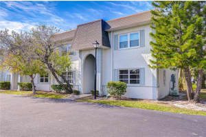 249 MCMULLEN BOOTH ROAD, CLEARWATER, FL 33759 - MLS#MFRTB8506633
