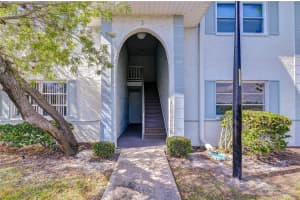249 MCMULLEN BOOTH ROAD, CLEARWATER, FL 33759 - MLS#MFRTB8506633