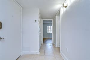 249 MCMULLEN BOOTH ROAD, CLEARWATER, FL 33759 - MLS#MFRTB8506633